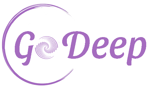 go-deep.com